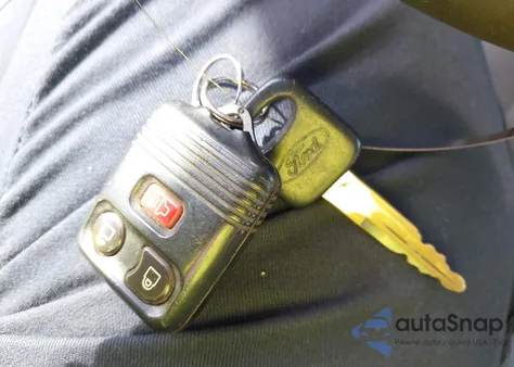 2011 Ford E-250 Commercial из США, поврежденный, VIN 1FTNE2EWXBDB40469